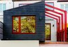 Beech Hall Crescent Highams Park Completed 8